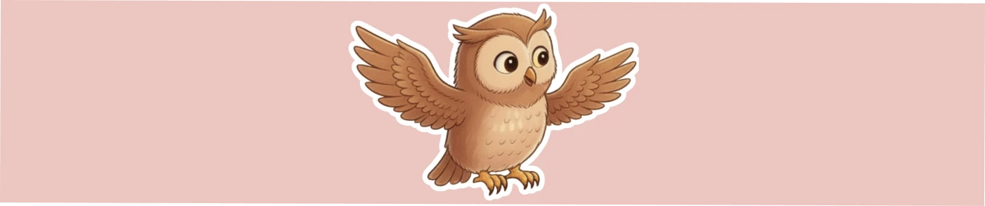 Сказка, созданная вместе с нейросетью — Изображение №5 — Иллюстрация, Графика на Dprofile