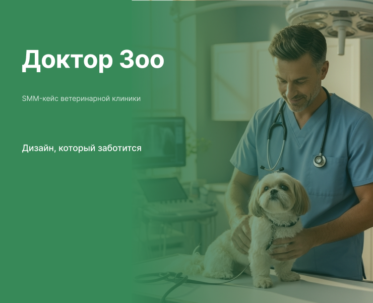 Брендинг · Контент · Социальные сети на Dprofile