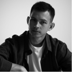 Аватар пользователя Дмитрий Тушканов