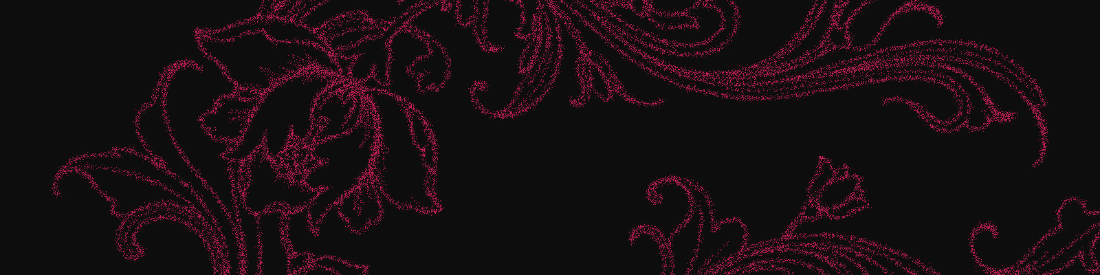 BLEEDING ARMOR | ПРИНТЫ НА ОДЕЖДУ — Изображение №11 — Брендинг, Графика на Dprofile