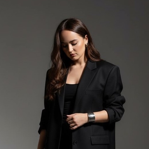 Аватар пользователя Екатерина Красногор