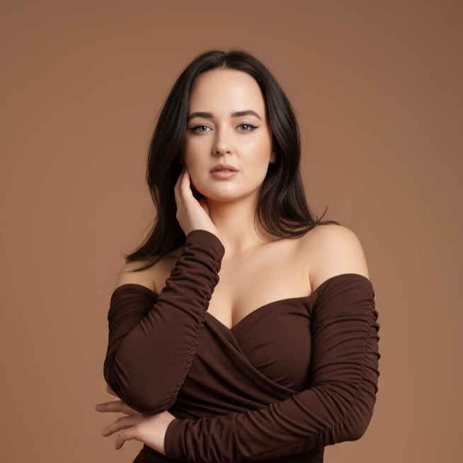 Аватар пользователя Екатерина Красногор