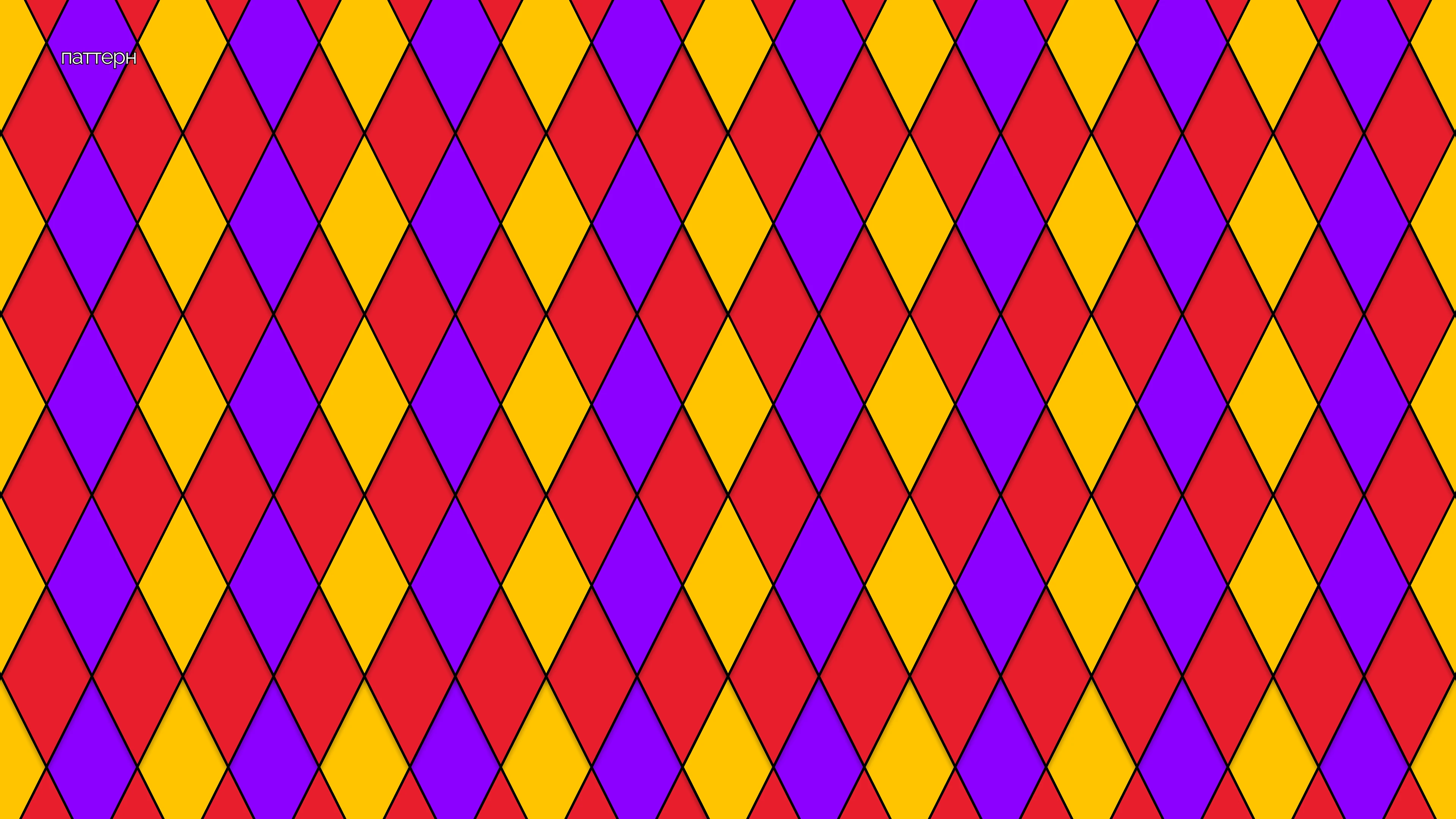 Cirque du Cacao — Изображение №18 — Брендинг на Dprofile