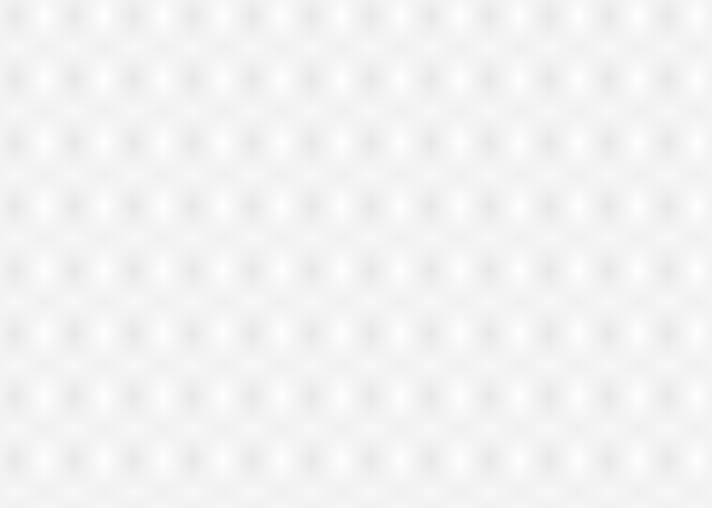 mutesync — B2B SaaS for Music Distribution — Изображение №10 — Интерфейсы на Dprofile