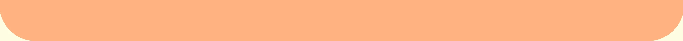 COFFEE MUSIC | Брендинг и Веб-дизайн — Изображение №4 — Интерфейсы, Брендинг на Dprofile