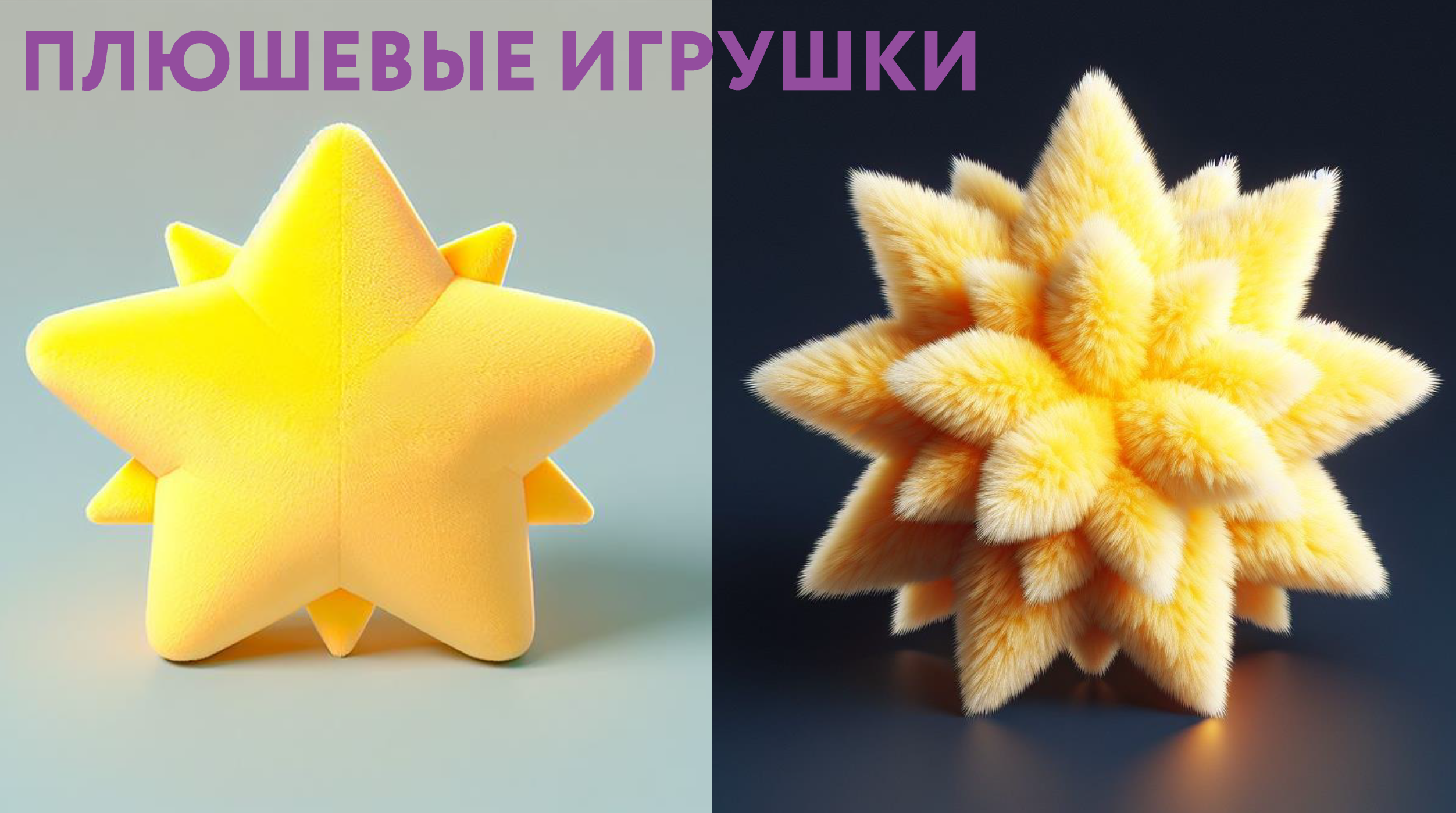 Проект "ИСКРА" — Изображение №22 — Брендинг на Dprofile