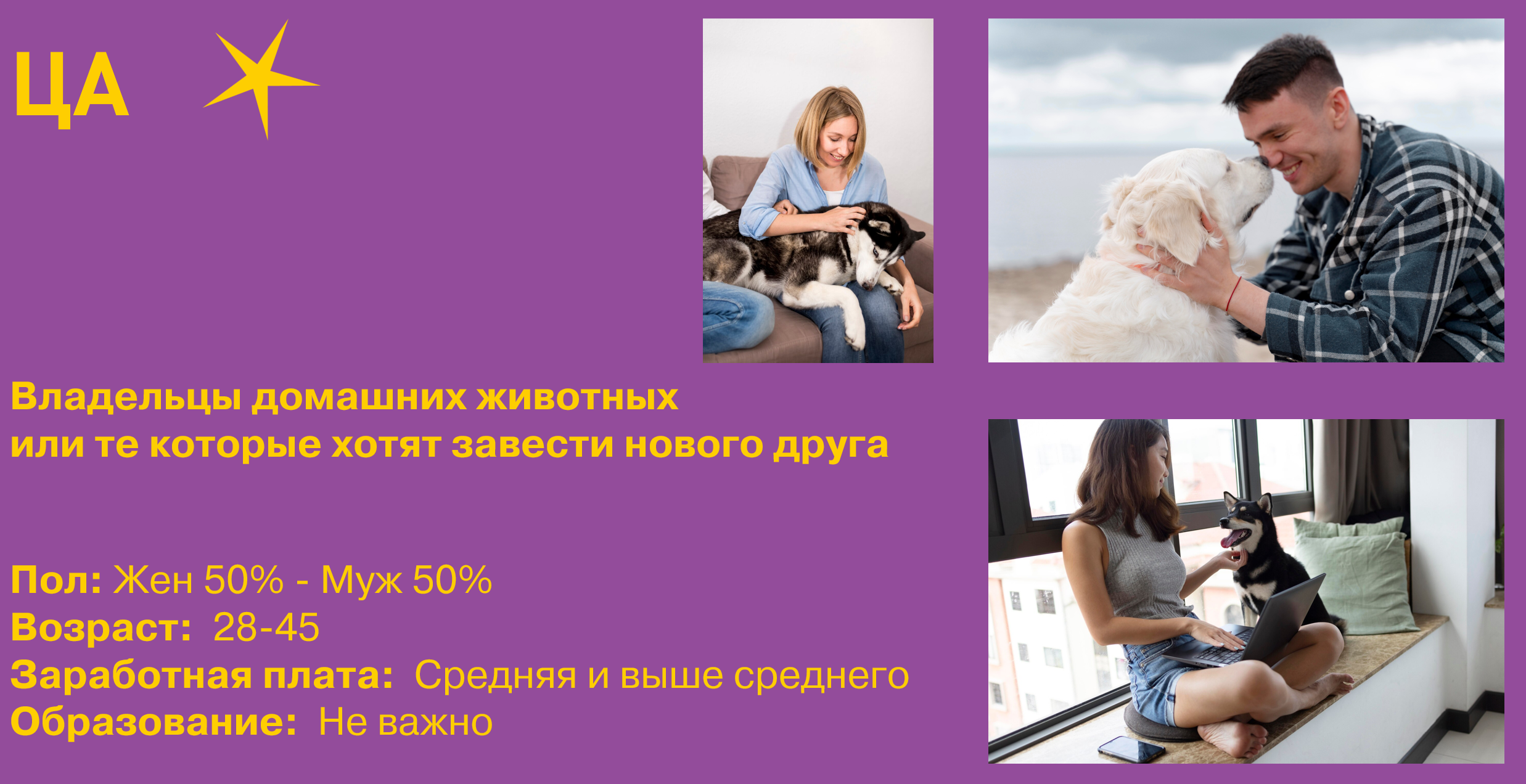 Проект "ИСКРА" — Изображение №2 — Брендинг на Dprofile