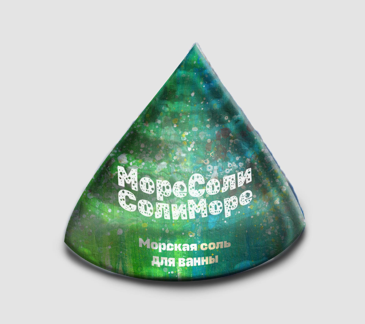Работа с паттерном — Изображение №4 — Брендинг на Dprofile