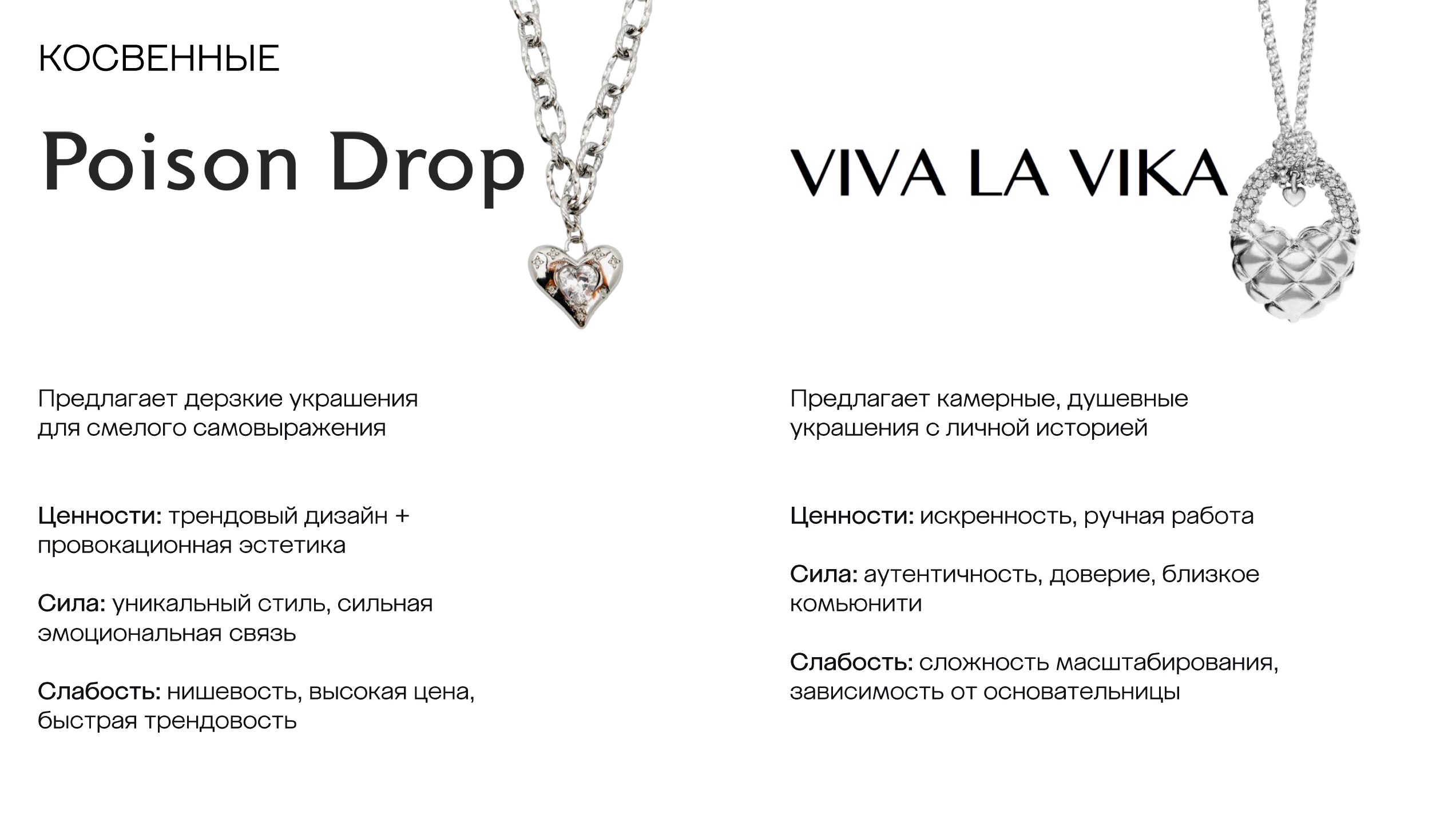 925 СЕРЕБРО | 585 ЗОЛОТОЙ — Изображение №8 — Брендинг на Dprofile