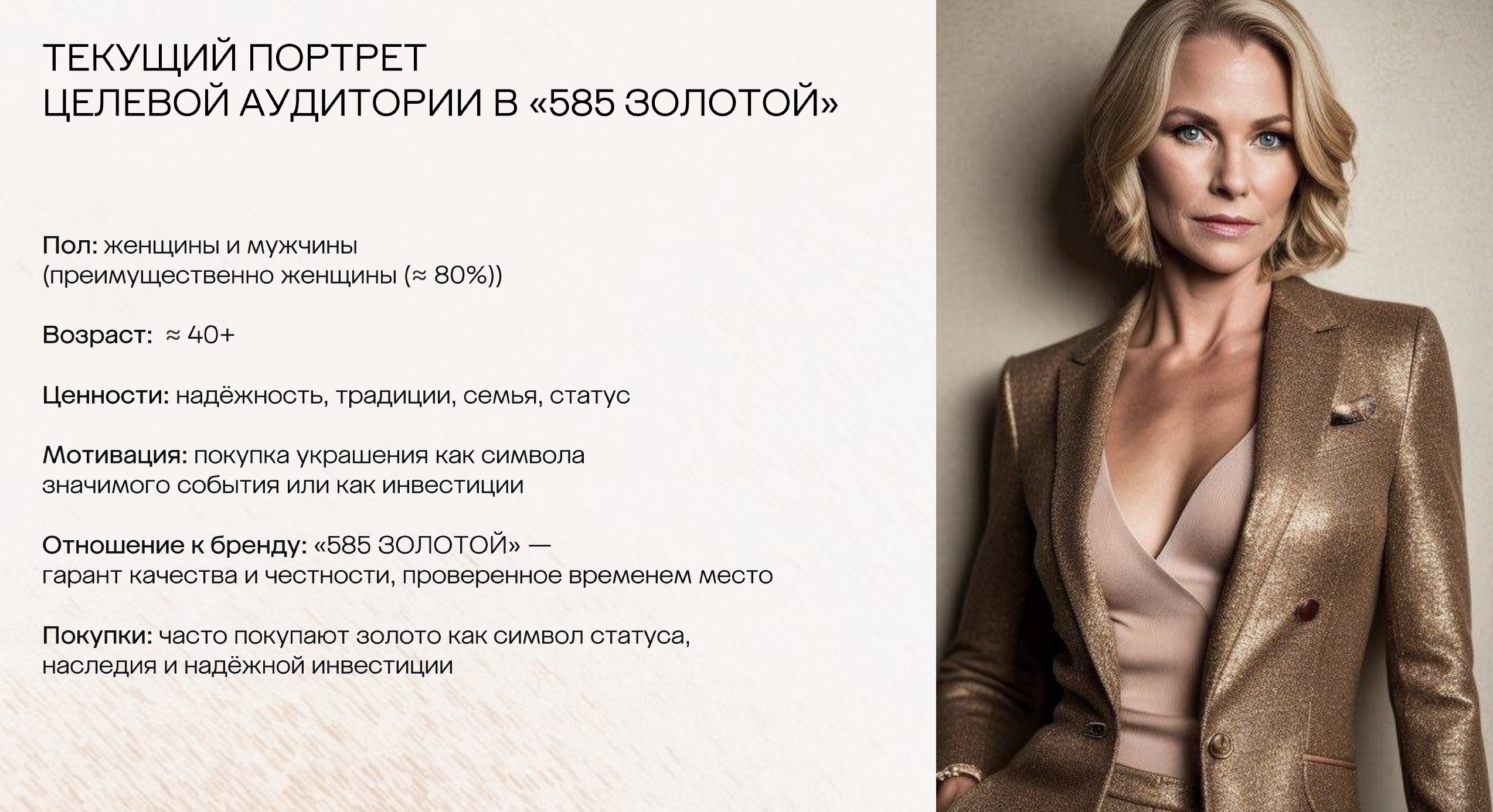 925 СЕРЕБРО | 585 ЗОЛОТОЙ — Изображение №11 — Брендинг на Dprofile