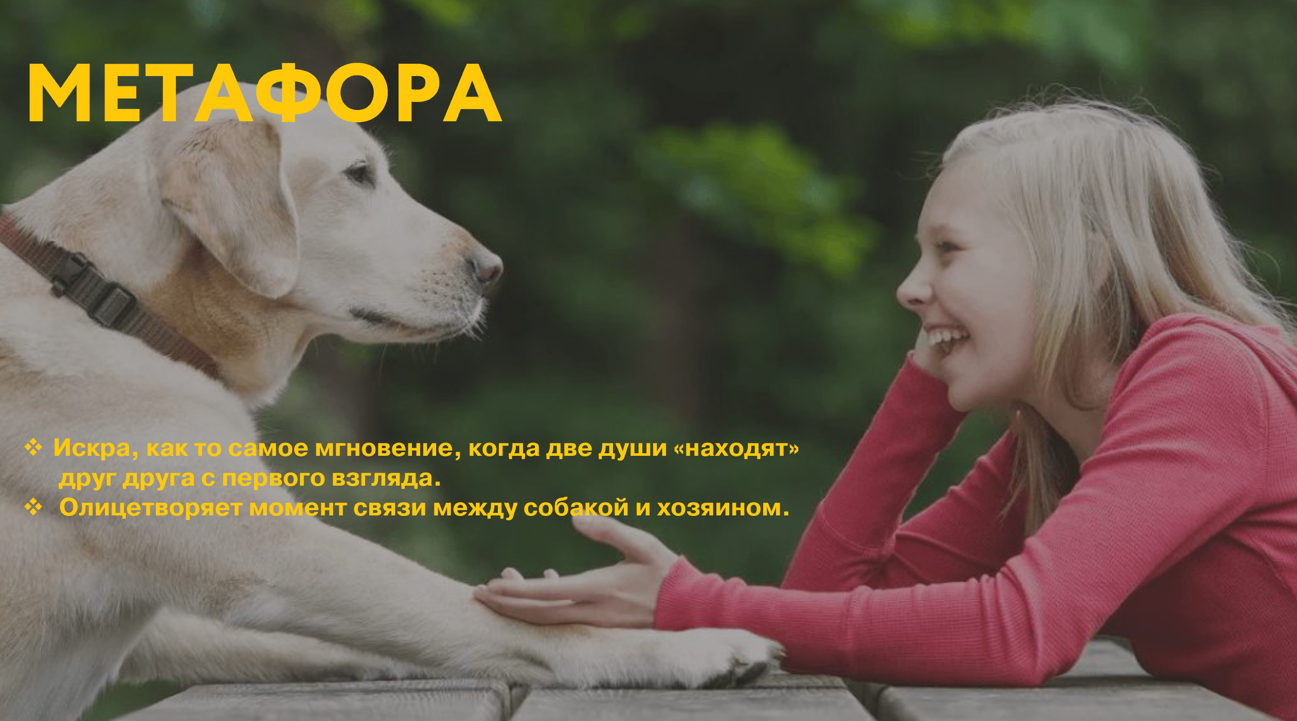Проект "ИСКРА" — Изображение №5 — Брендинг на Dprofile