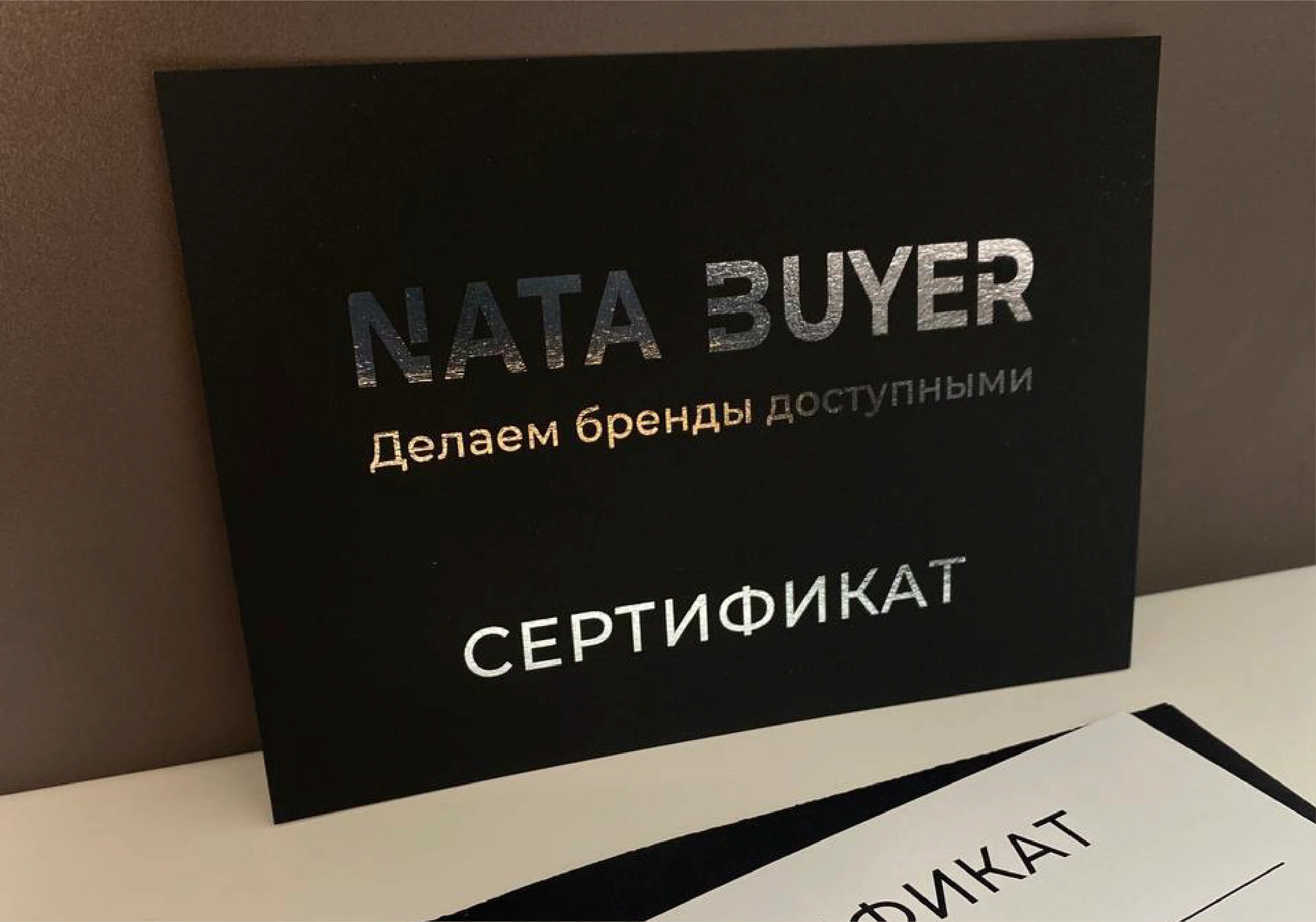 Логотип для байера — Изображение №8 — Брендинг, Графика на Dprofile