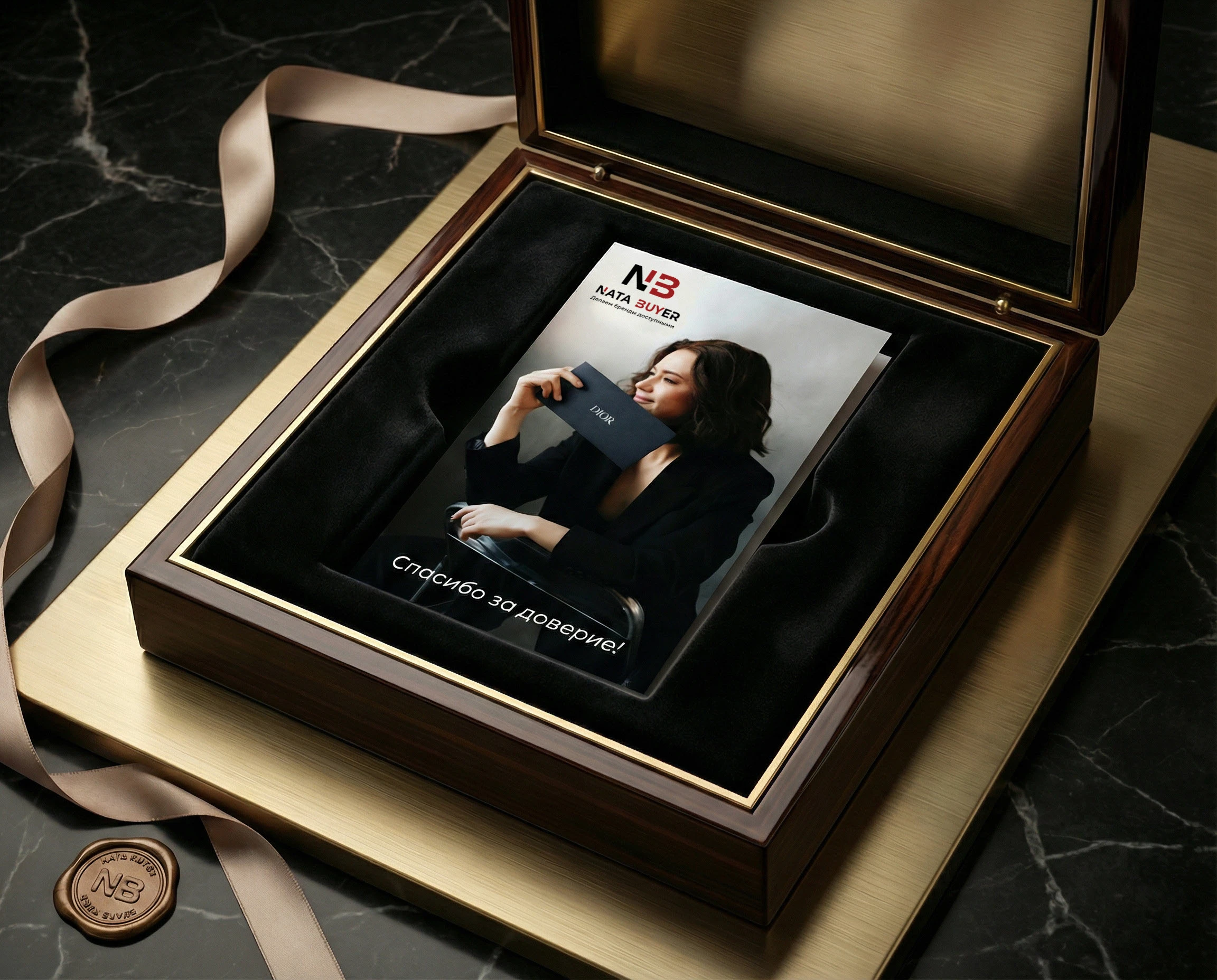 Логотип для байера — Изображение №9 — Брендинг, Графика на Dprofile