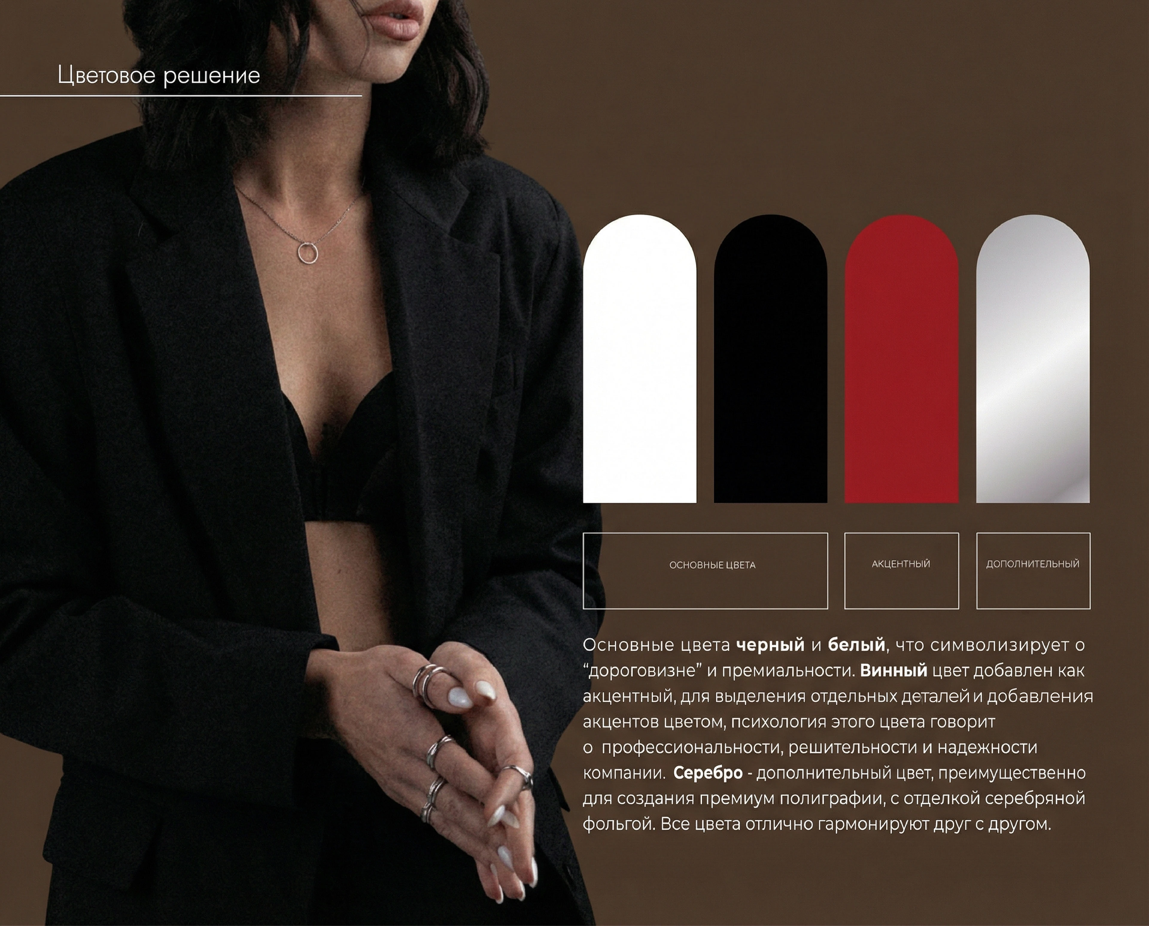 Логотип для байера — Изображение №5 — Брендинг, Графика на Dprofile