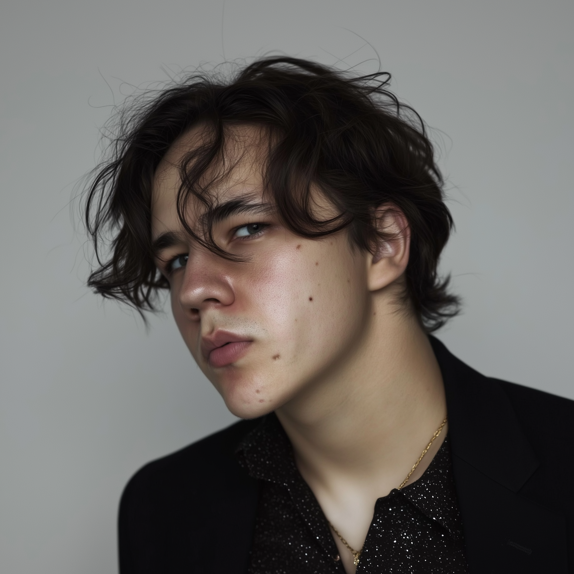 Аватар пользователя Ильшат Мухамадеев