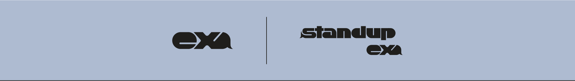 LOGOS '25 | Первое логофолио — Изображение №25 — Брендинг на Dprofile