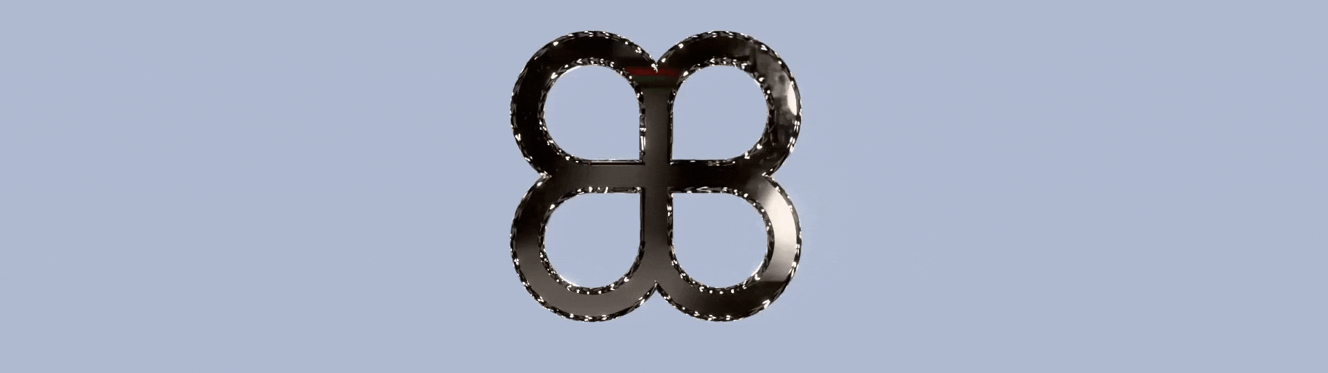 LOGOS '25 | Первое логофолио — Изображение №18 — Брендинг на Dprofile