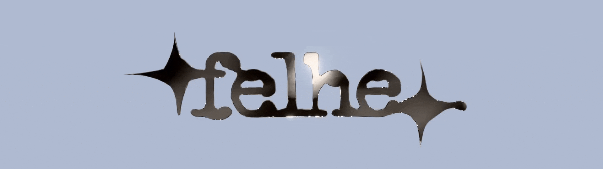 LOGOS '25 | Первое логофолио — Изображение №3 — Брендинг на Dprofile