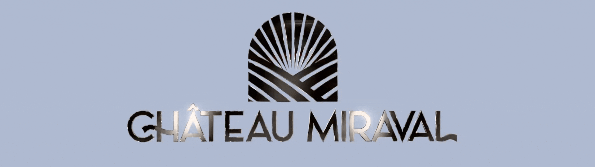 LOGOS '25 | Первое логофолио — Изображение №12 — Брендинг на Dprofile