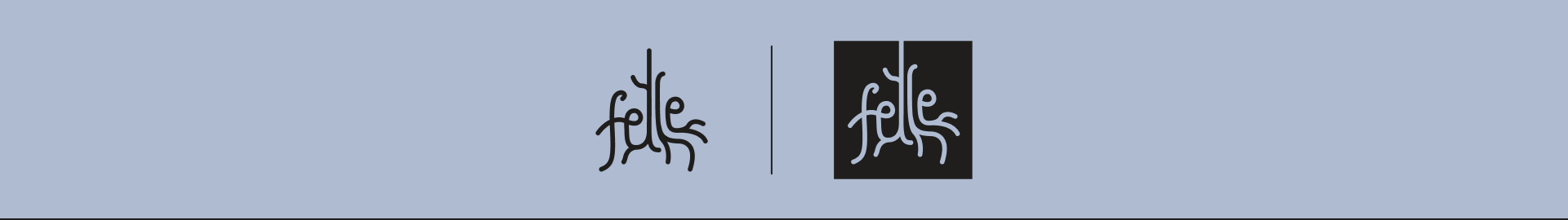 LOGOS '25 | Первое логофолио — Изображение №22 — Брендинг на Dprofile