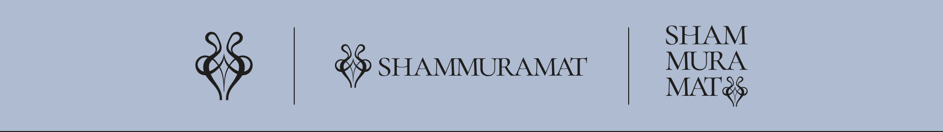 LOGOS '25 | Первое логофолио — Изображение №31 — Брендинг на Dprofile