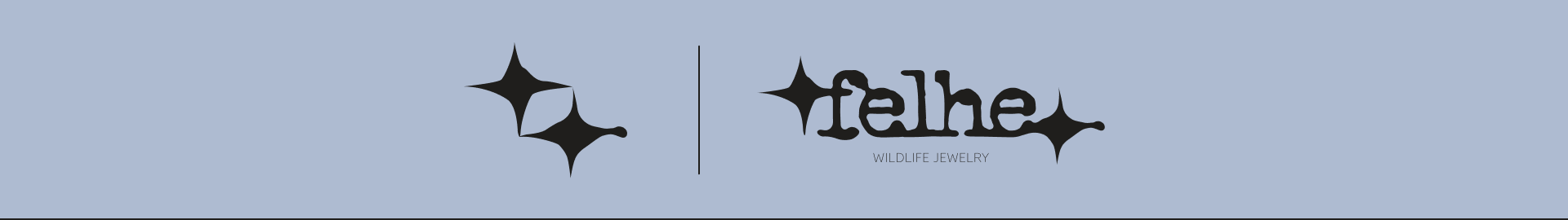 LOGOS '25 | Первое логофолио — Изображение №4 — Брендинг на Dprofile