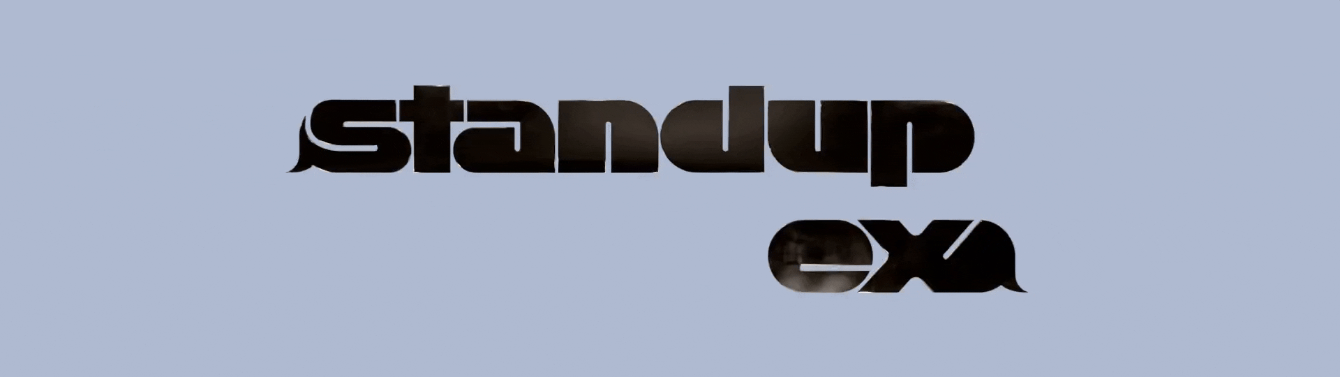 LOGOS '25 | Первое логофолио — Изображение №24 — Брендинг на Dprofile