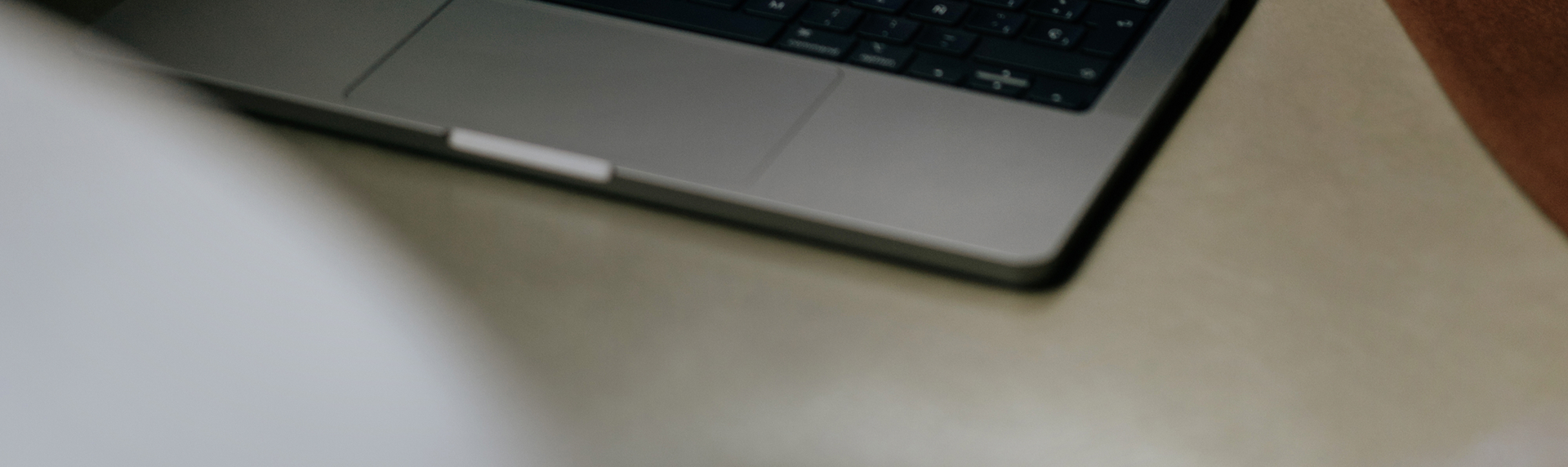 THE NEST — cайт для ресторана — Изображение №4 — Интерфейсы на Dprofile