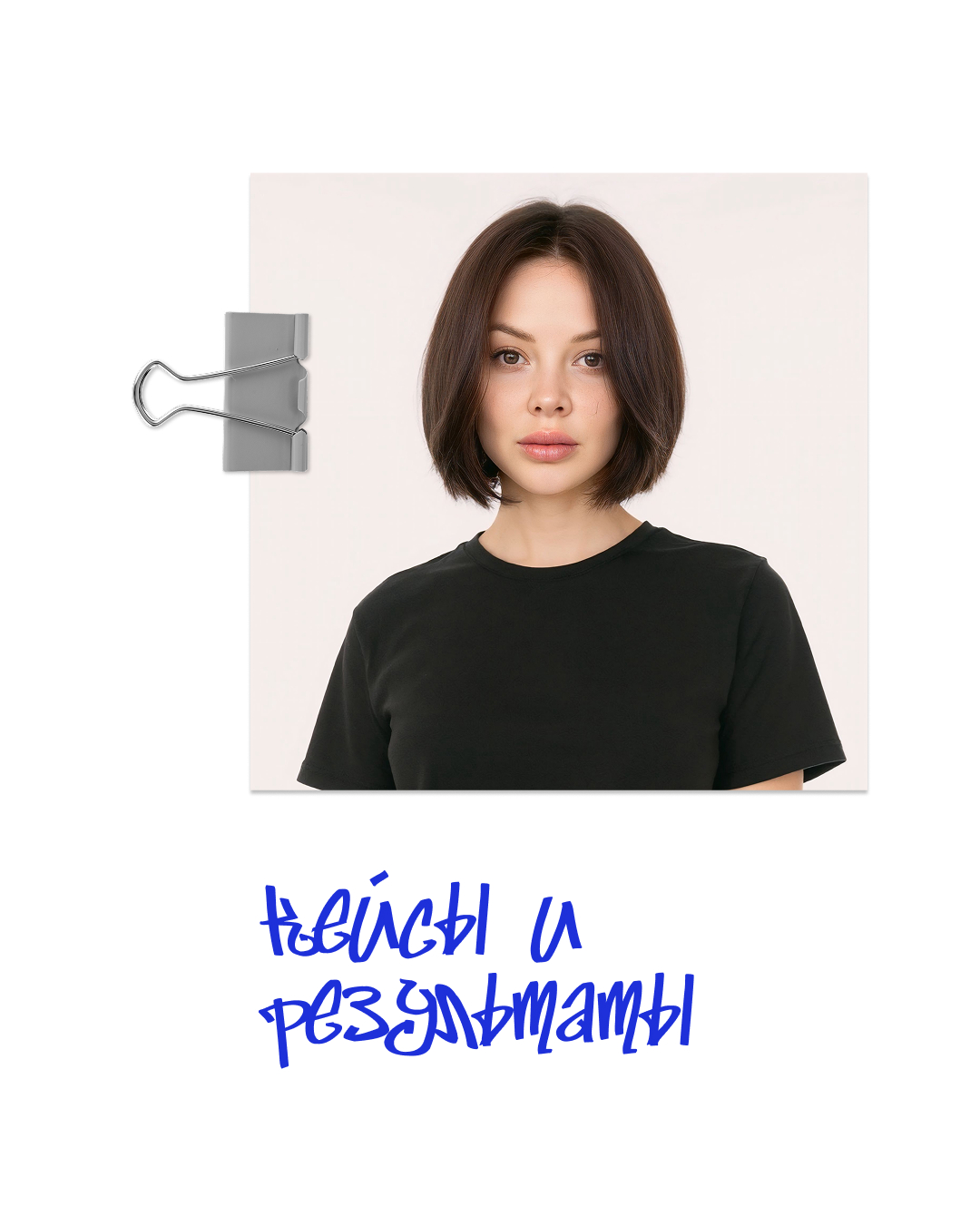 Брендинг для SMM-Агентства — Изображение №10 — Брендинг, Графика на Dprofile