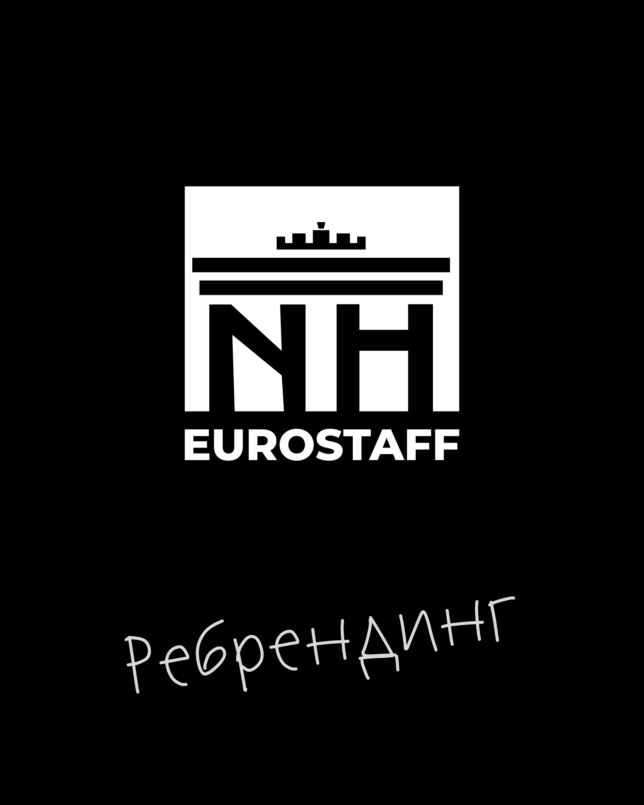 Ребрендинг — Изображение №1 — Брендинг, Графика на Dprofile