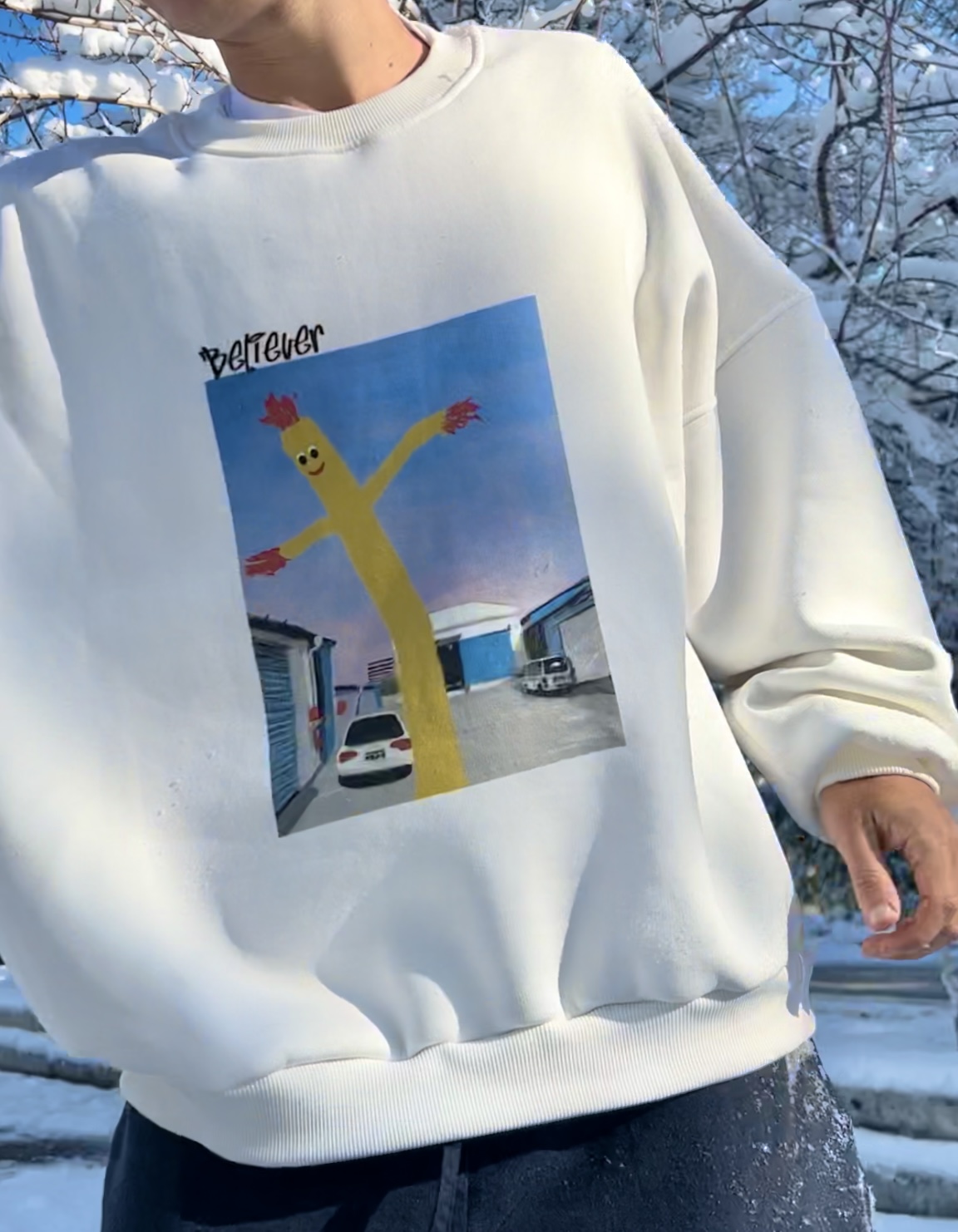 Принт на футболку — Изображение №3 — Брендинг, Иллюстрация на Dprofile