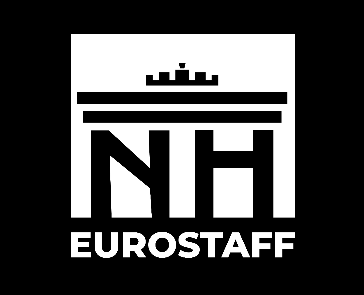 Ребрендинг — Брендинг, Графика на Dprofile