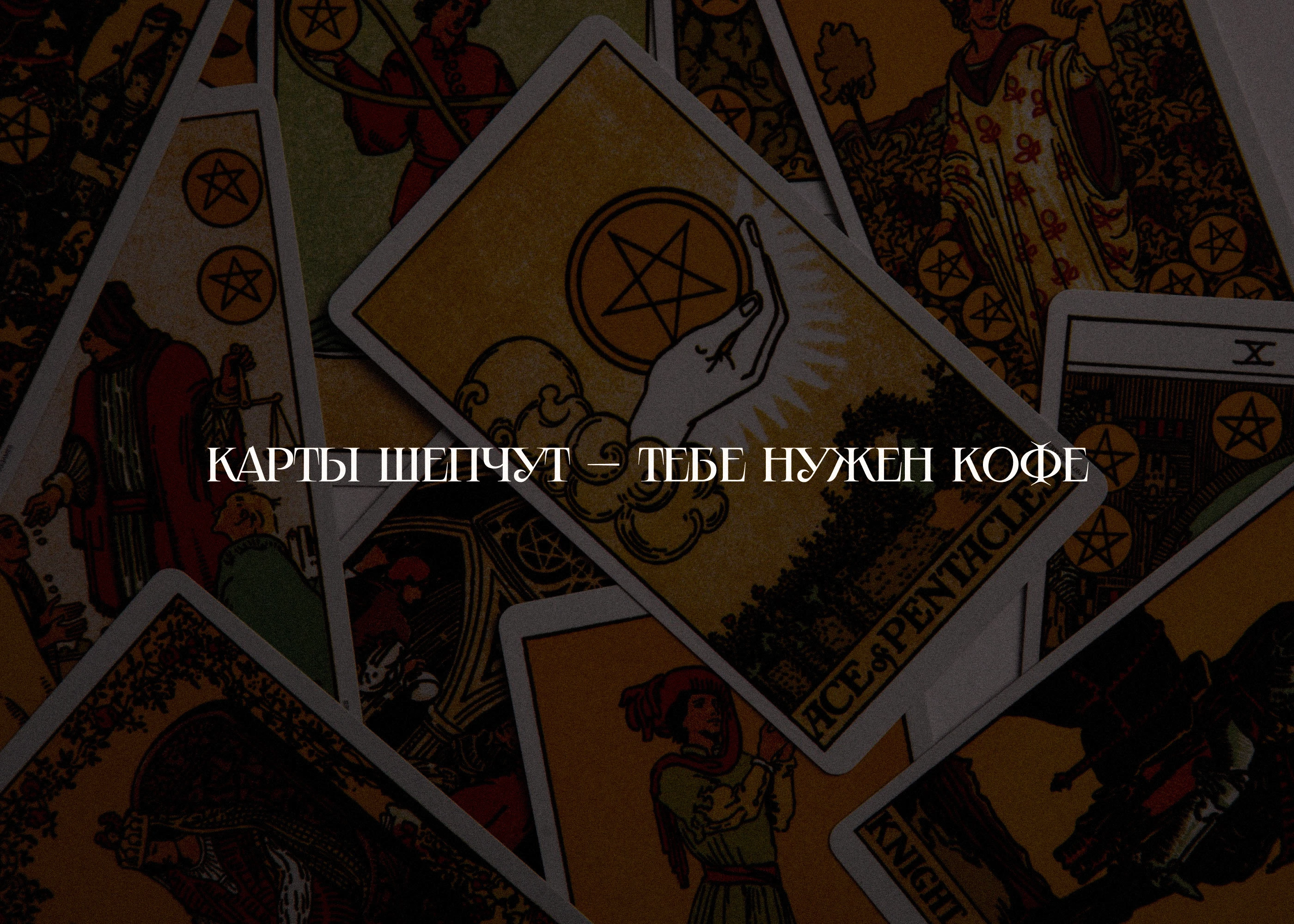 ЛУНАРИЯ | брендинг — Изображение №2 — Брендинг, Графика на Dprofile