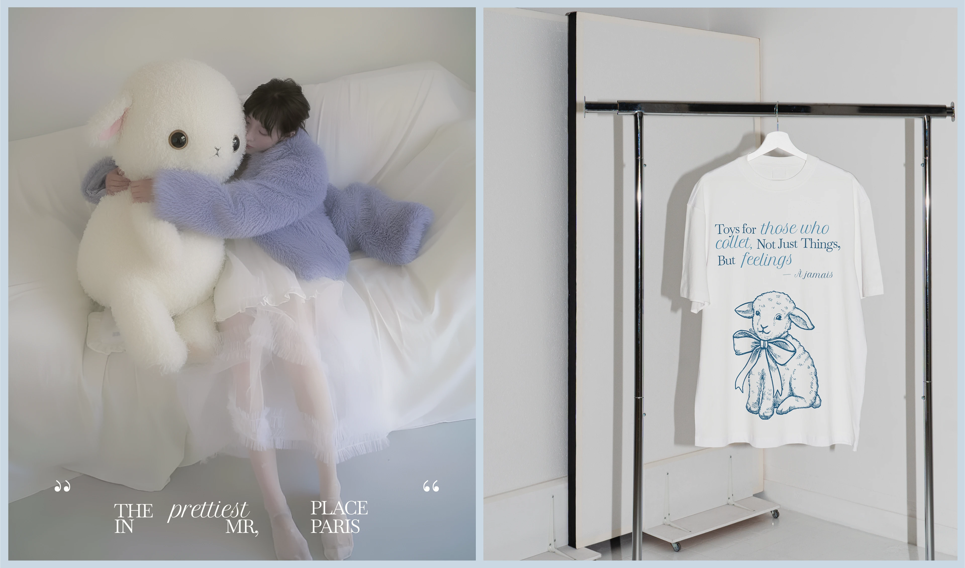 Nené | Brand Identity — Изображение №9 — Брендинг на Dprofile