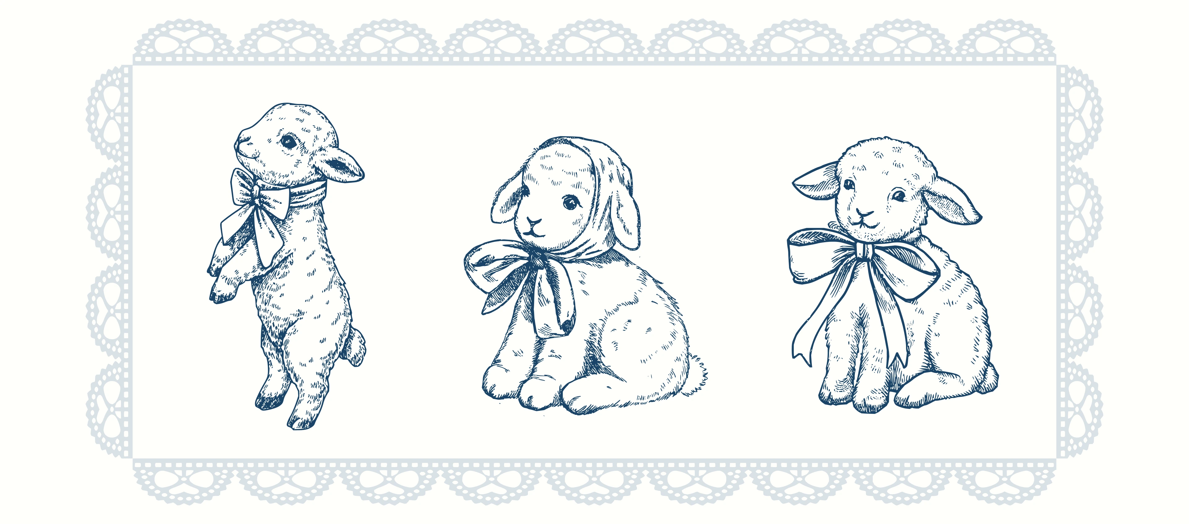 Nené | Brand Identity — Изображение №3 — Брендинг на Dprofile