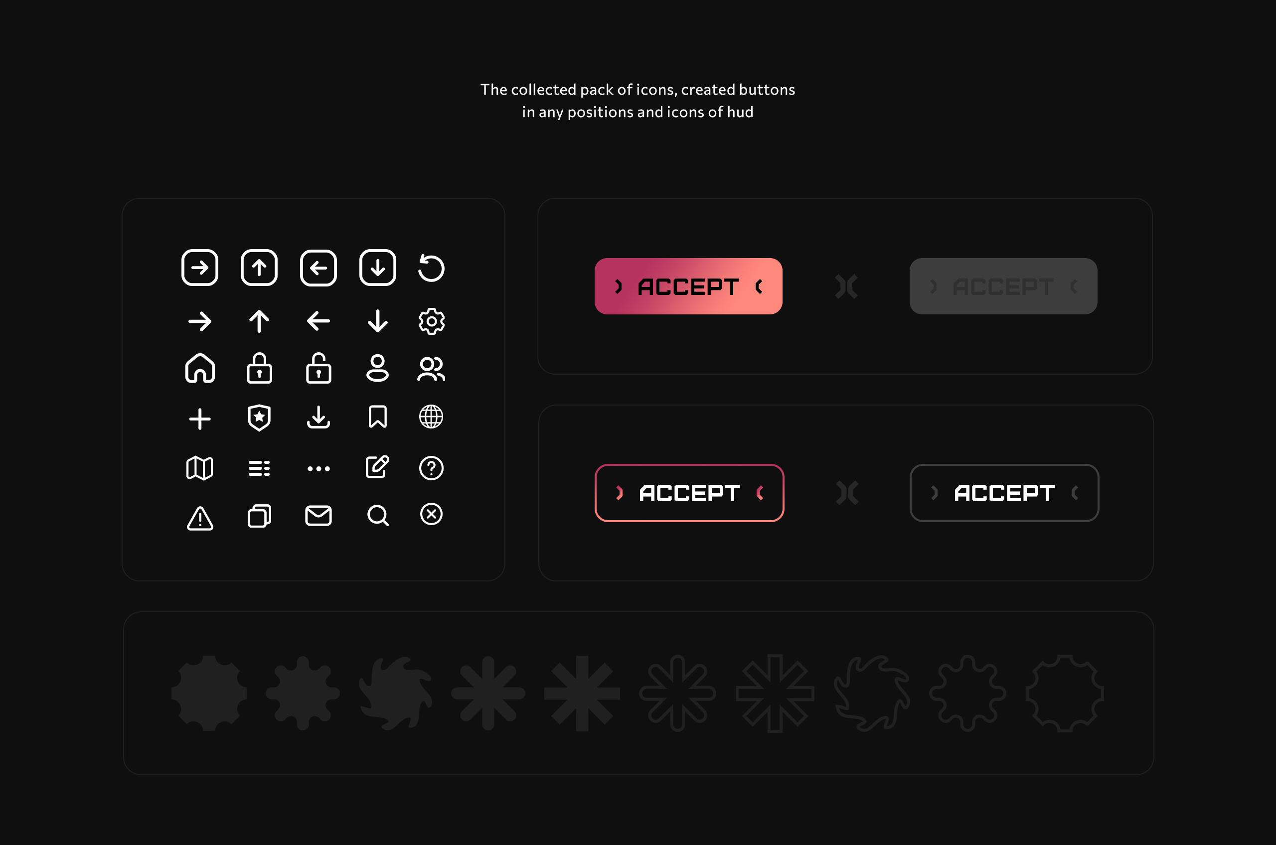 APPY — Изображение №9 — Брендинг, Маркетинг на Dprofile