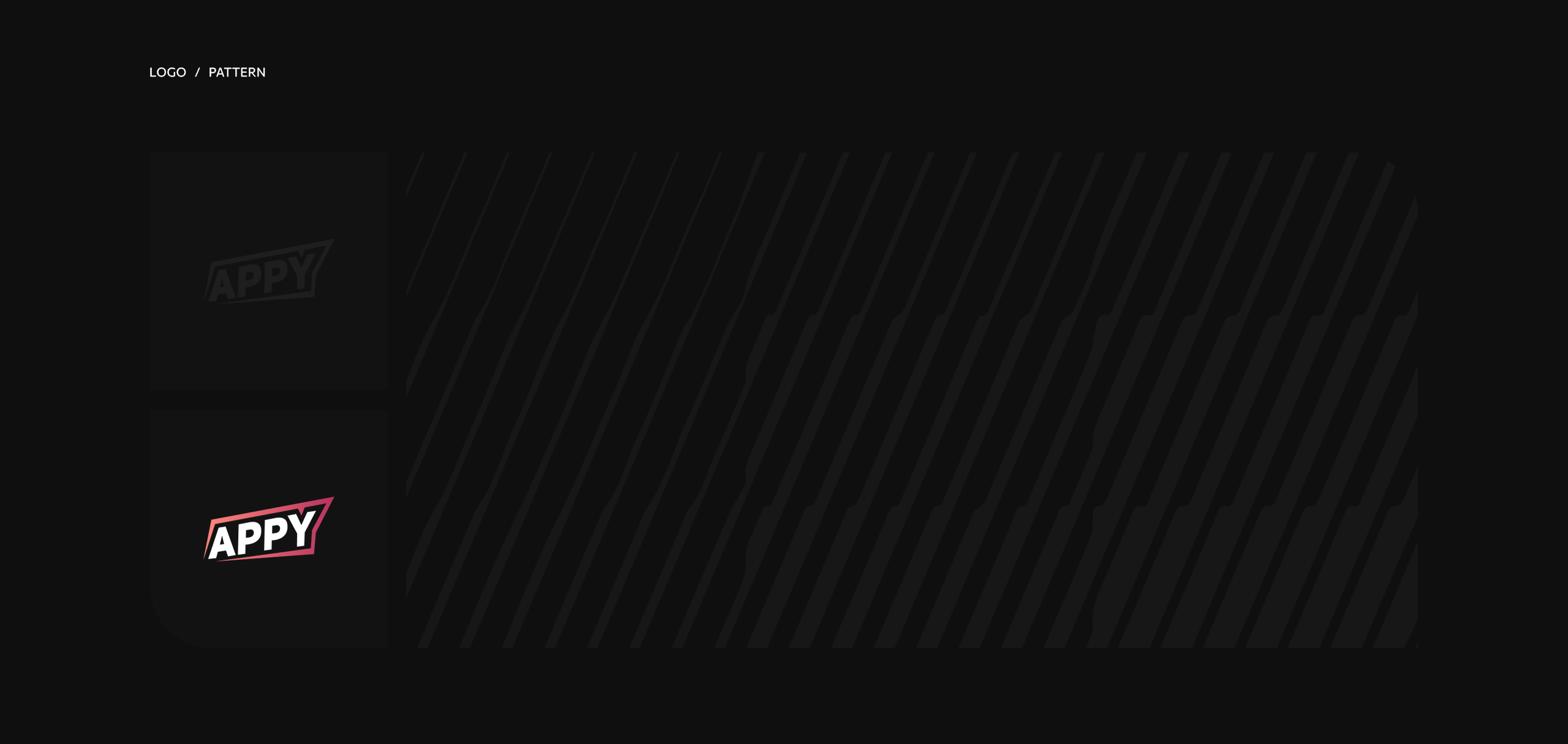 APPY — Изображение №5 — Брендинг, Маркетинг на Dprofile