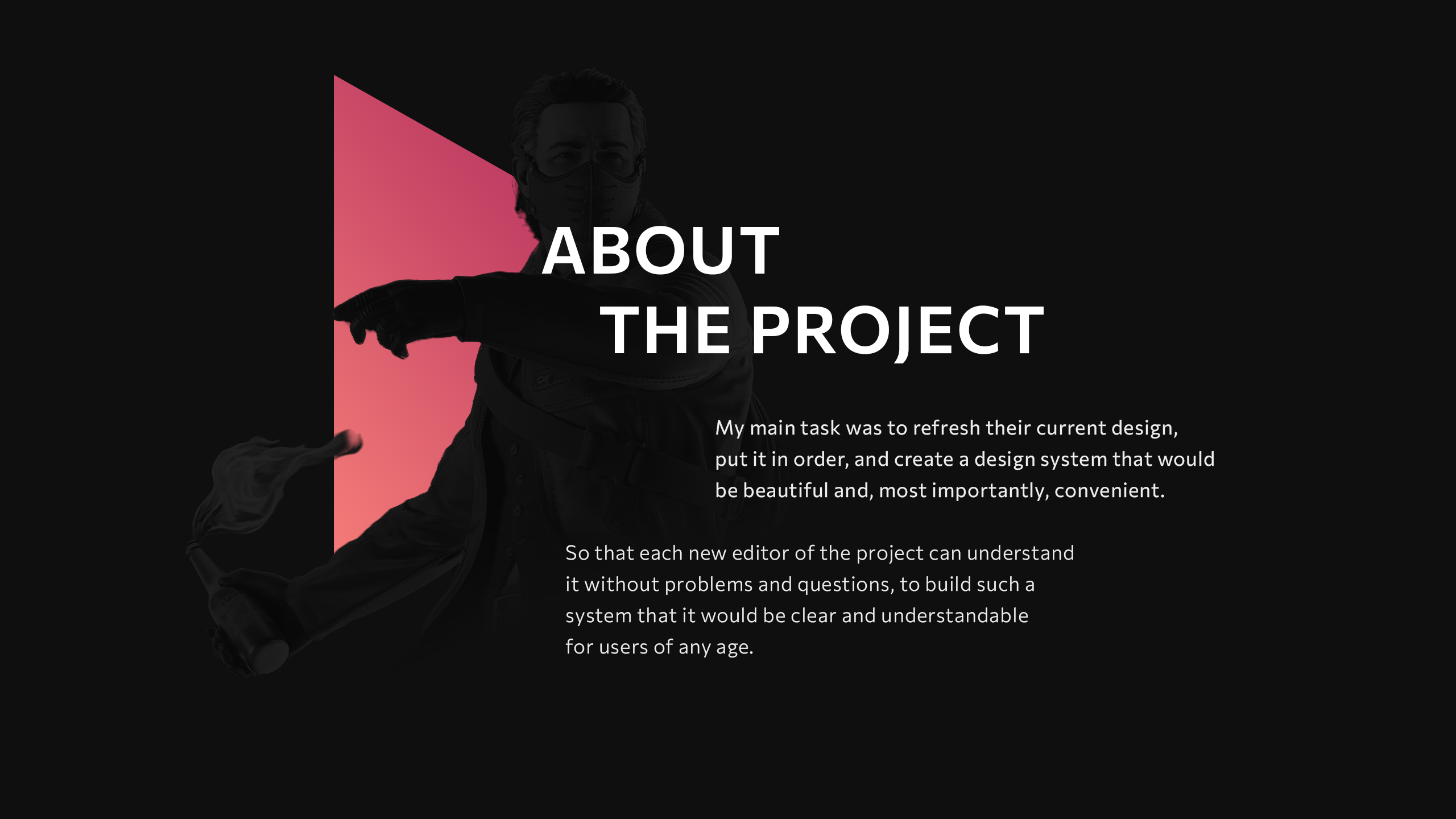 APPY — Изображение №3 — Брендинг, Маркетинг на Dprofile