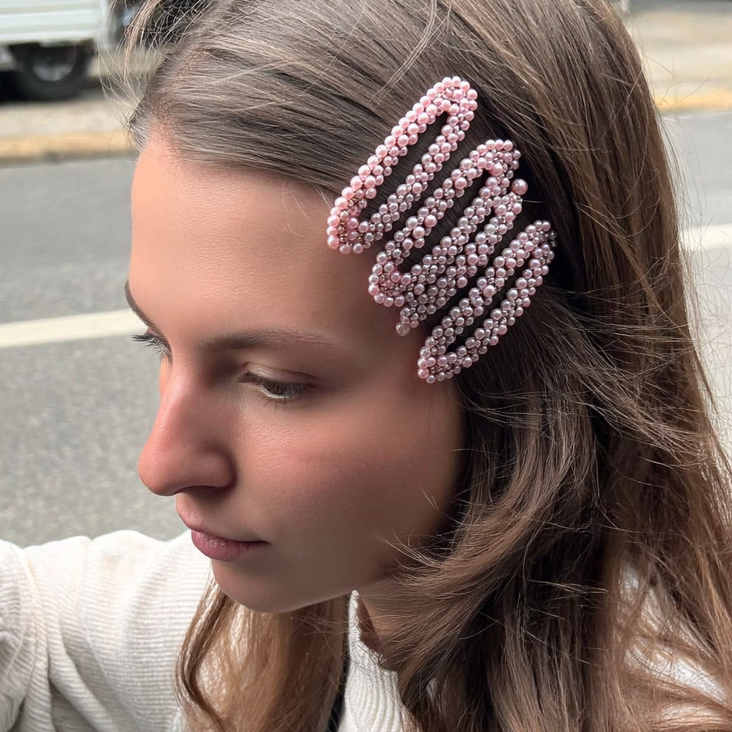 Аватар пользователя Alina Asyakina