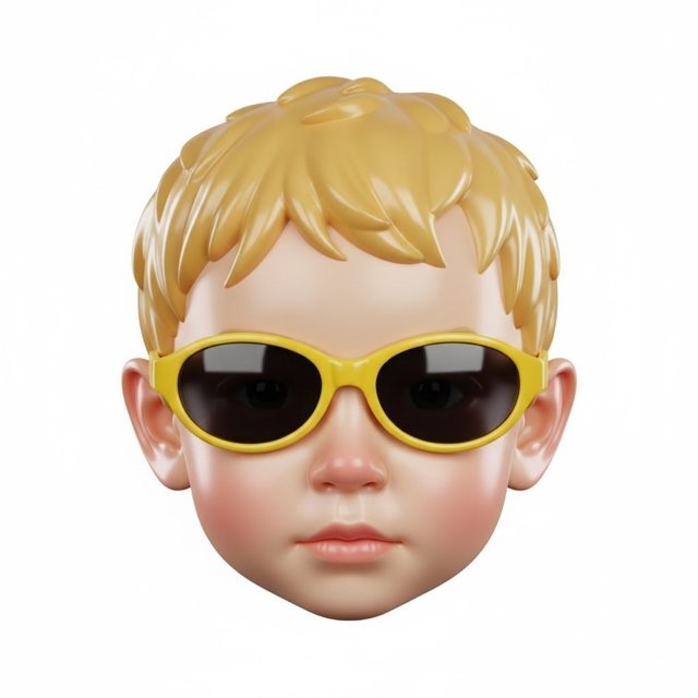 Аватар пользователя Артём Моршинин