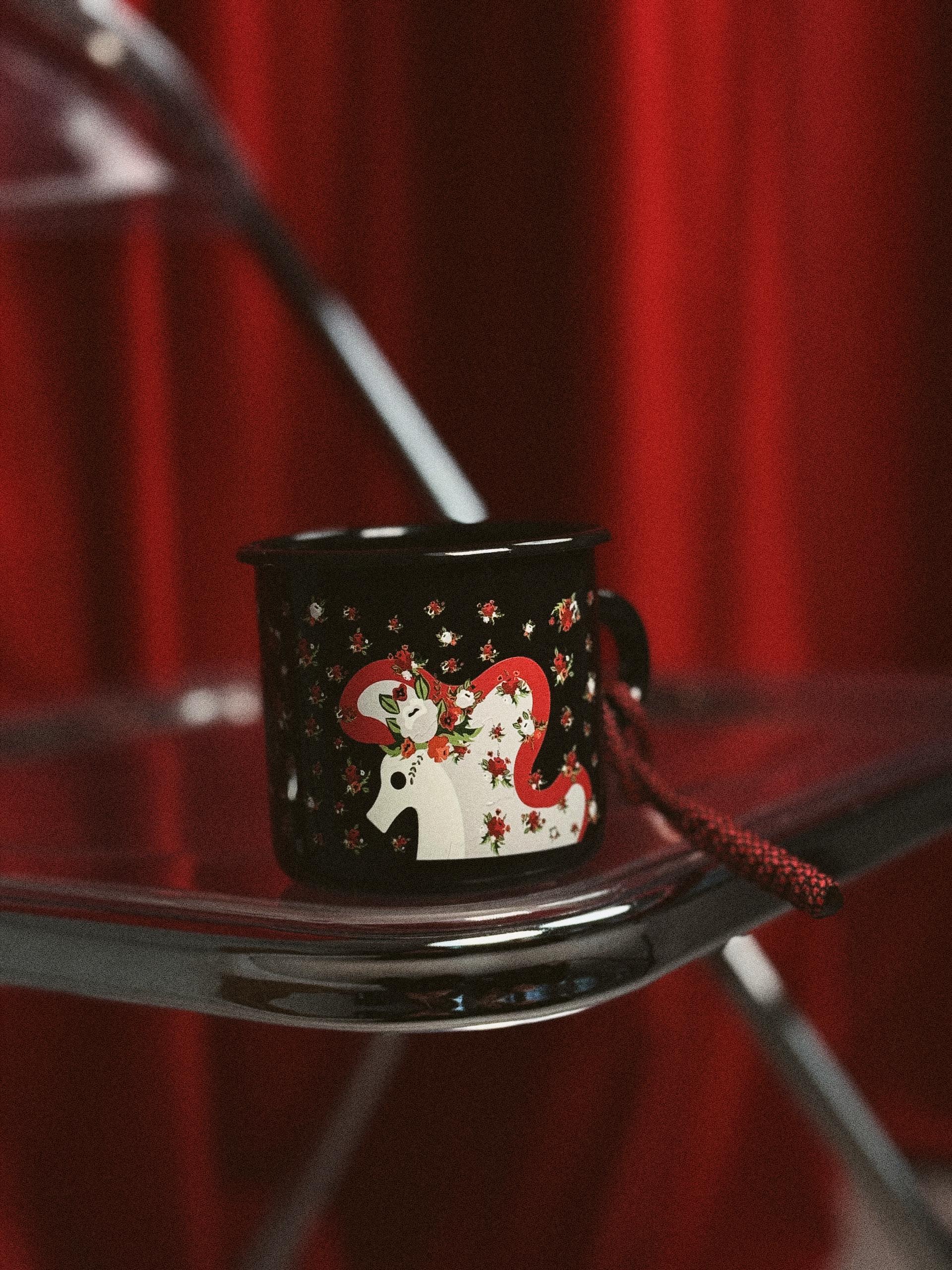 Сувенирная продукция для Сибирской Ковровой Фабрики — Изображение №37 — Брендинг, Иллюстрация на Dprofile