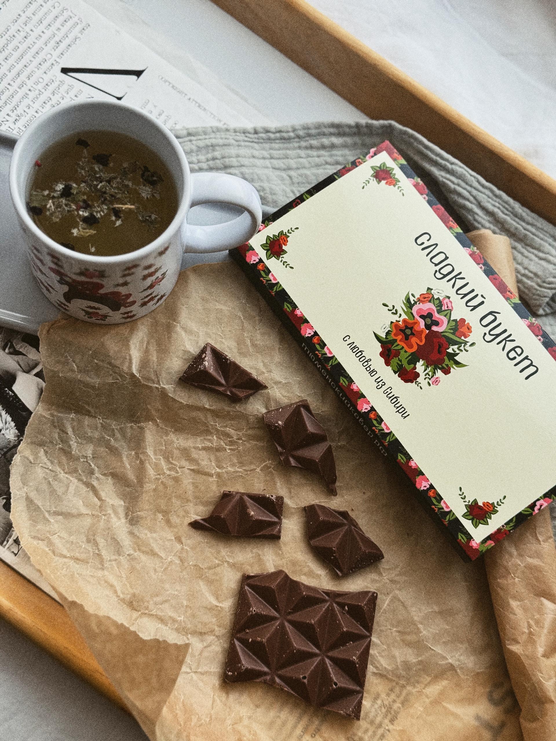 Сувенирная продукция для Сибирской Ковровой Фабрики — Изображение №34 — Брендинг, Иллюстрация на Dprofile