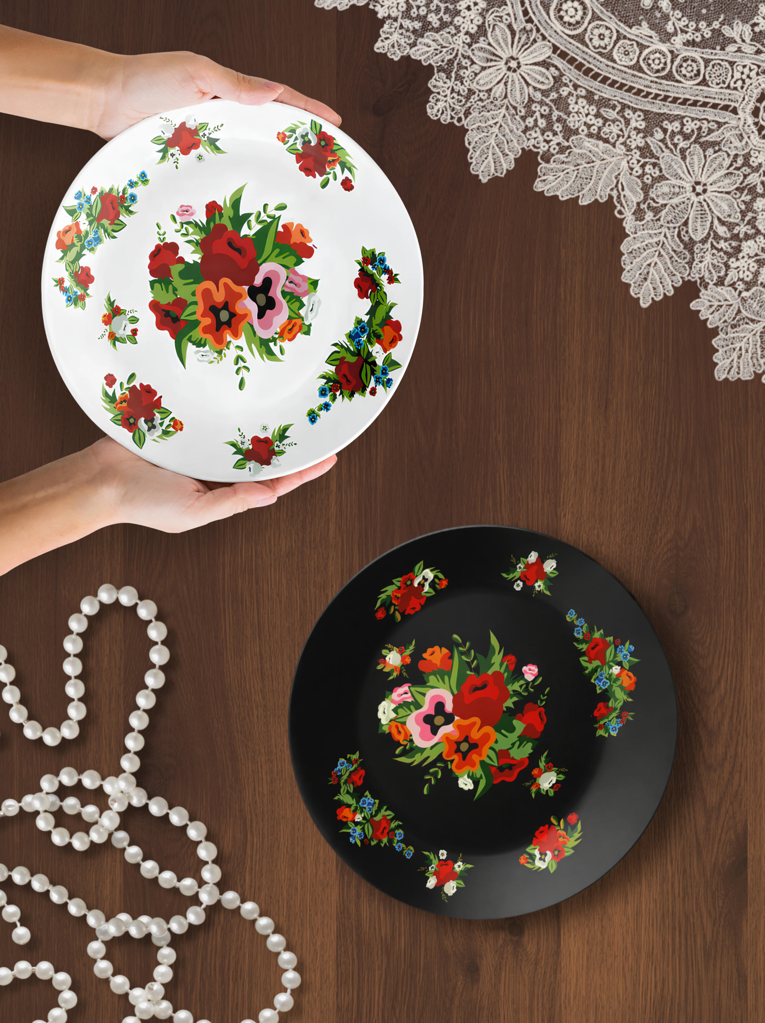 Сувенирная продукция для Сибирской Ковровой Фабрики — Изображение №8 — Брендинг, Иллюстрация на Dprofile