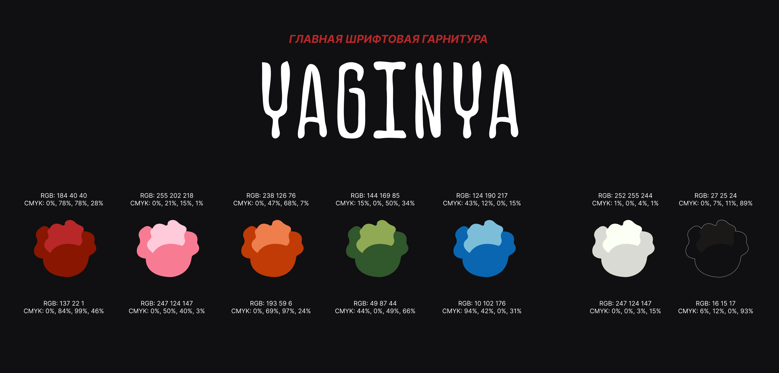 Сувенирная продукция для Сибирской Ковровой Фабрики — Изображение №5 — Брендинг, Иллюстрация на Dprofile