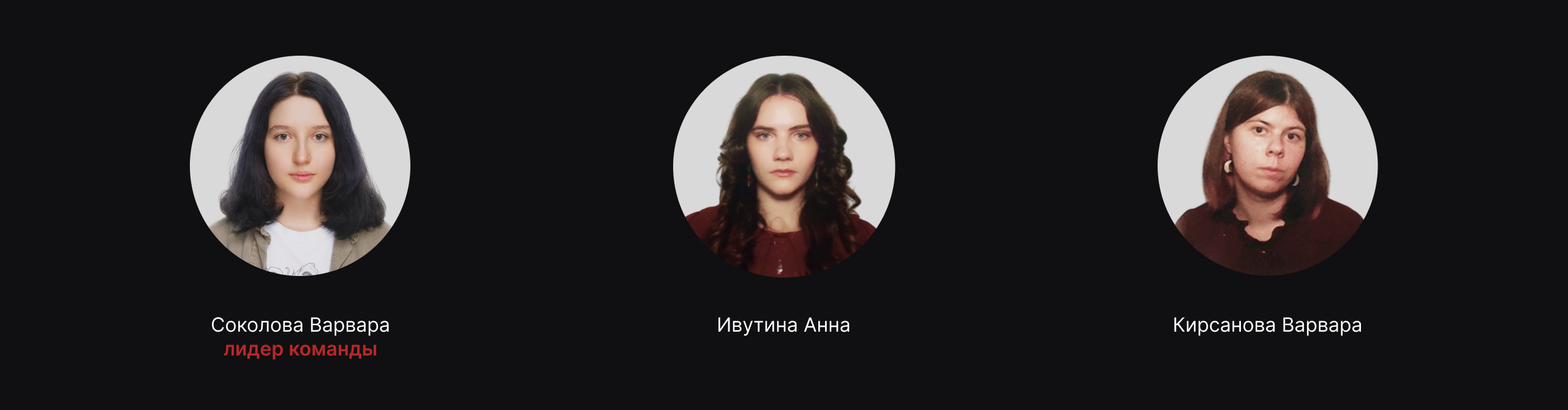 Сувенирная продукция для Сибирской Ковровой Фабрики — Изображение №29 — Брендинг, Иллюстрация на Dprofile