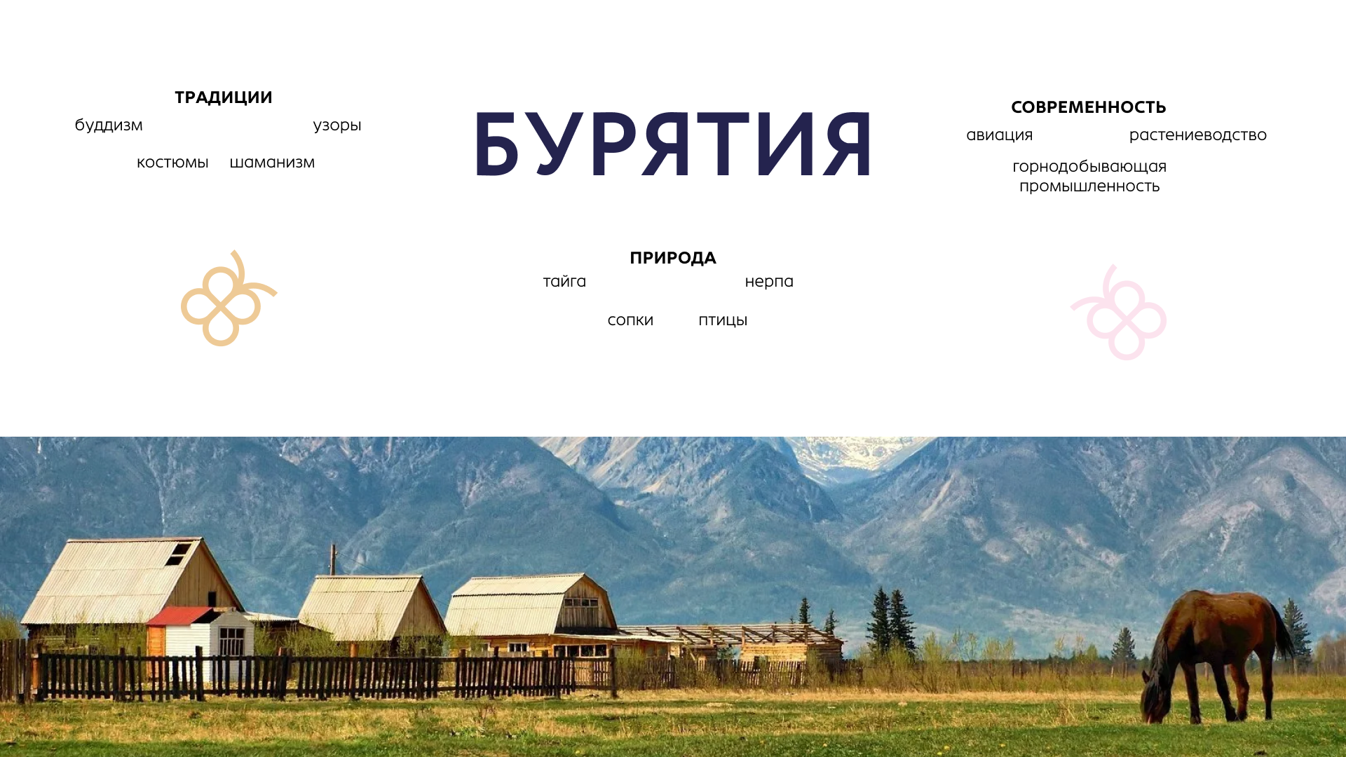 Сувенирная продукция для форума Создано на Дальнем Востоке — Изображение №3 — Брендинг, Графика на Dprofile