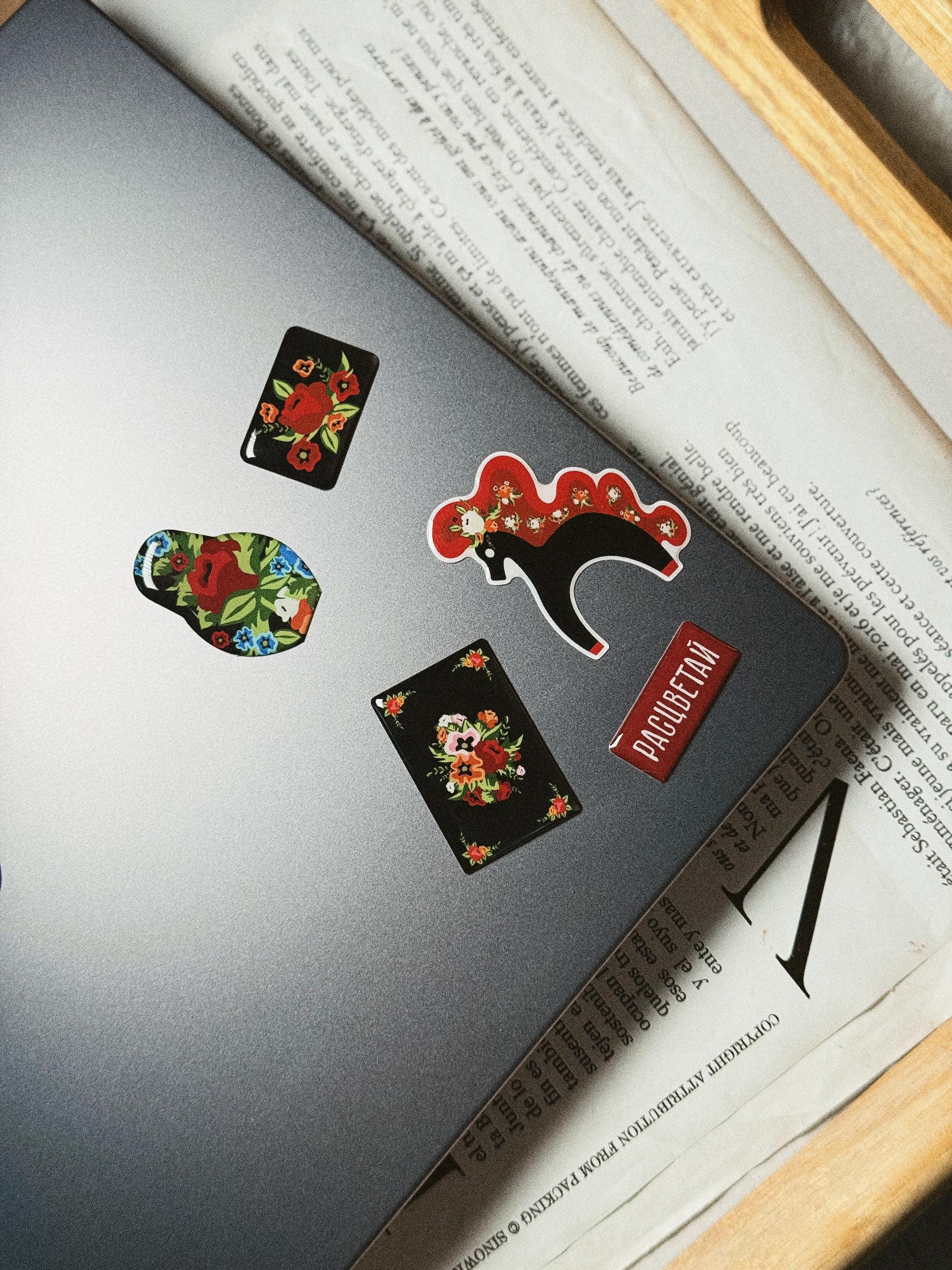 Сувенирная продукция для Сибирской Ковровой Фабрики — Изображение №36 — Брендинг, Иллюстрация на Dprofile