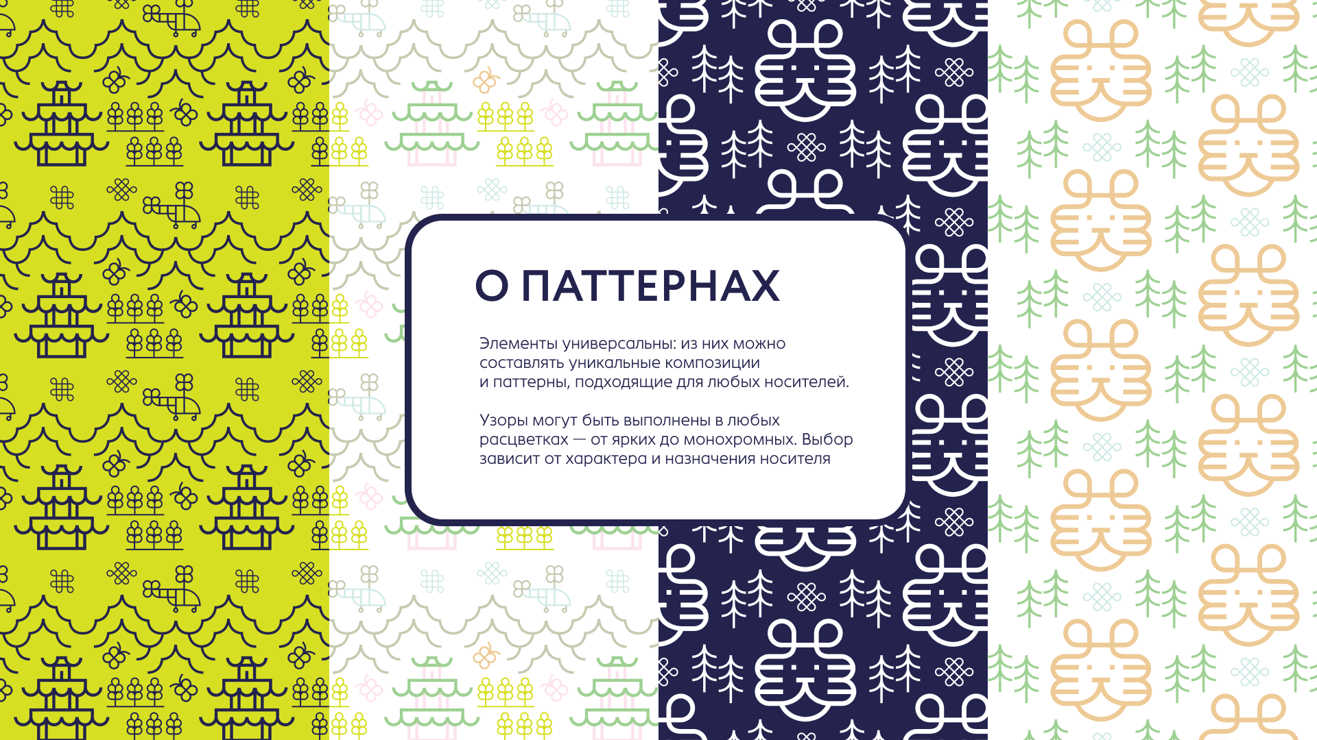 Сувенирная продукция для форума Создано на Дальнем Востоке — Изображение №7 — Брендинг, Графика на Dprofile