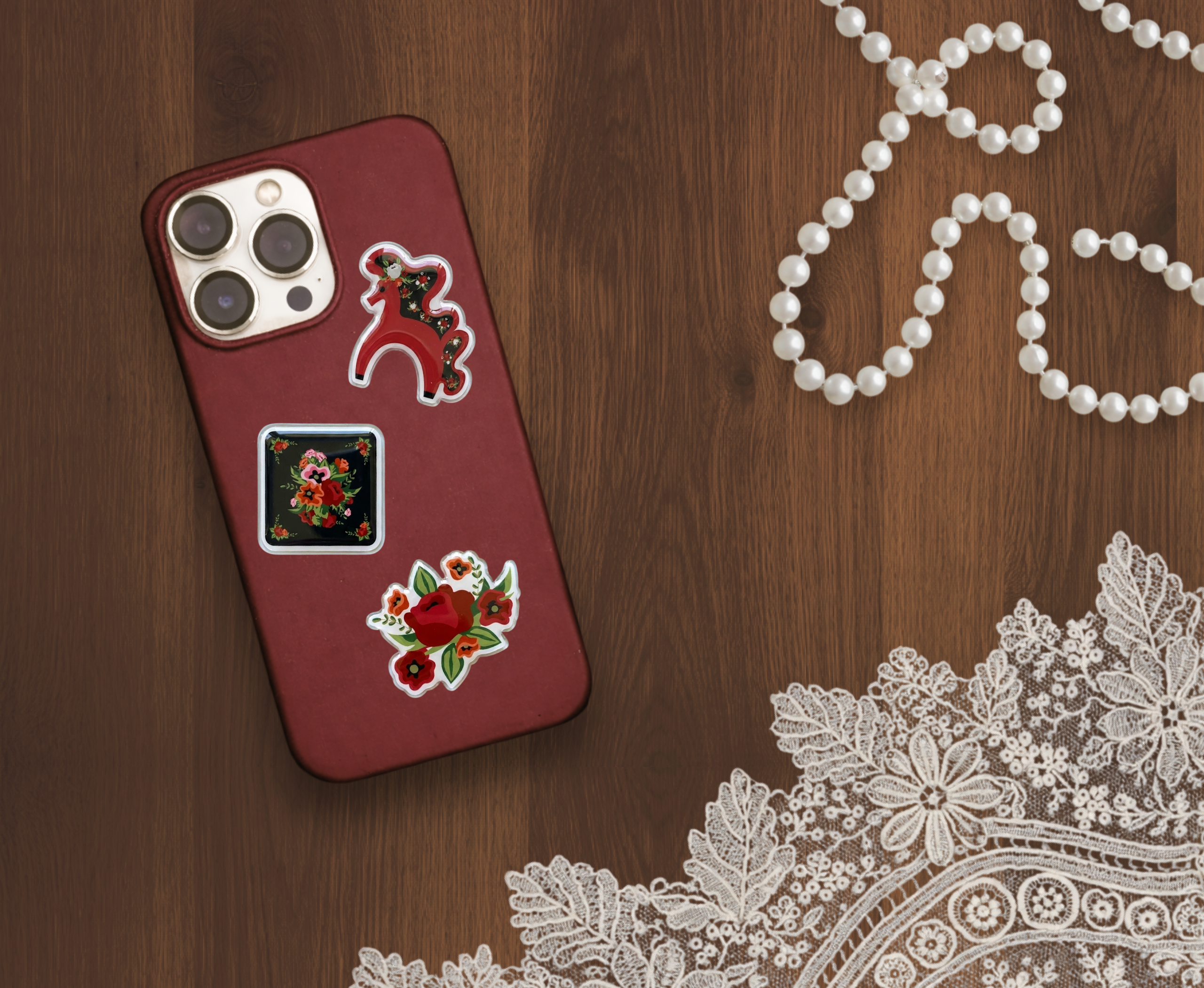 Сувенирная продукция для Сибирской Ковровой Фабрики — Изображение №17 — Брендинг, Иллюстрация на Dprofile