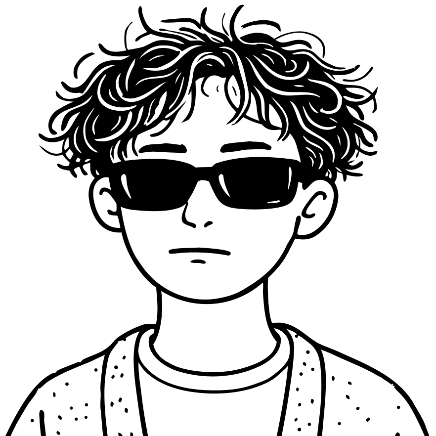 Аватар пользователя Алексей Гудков